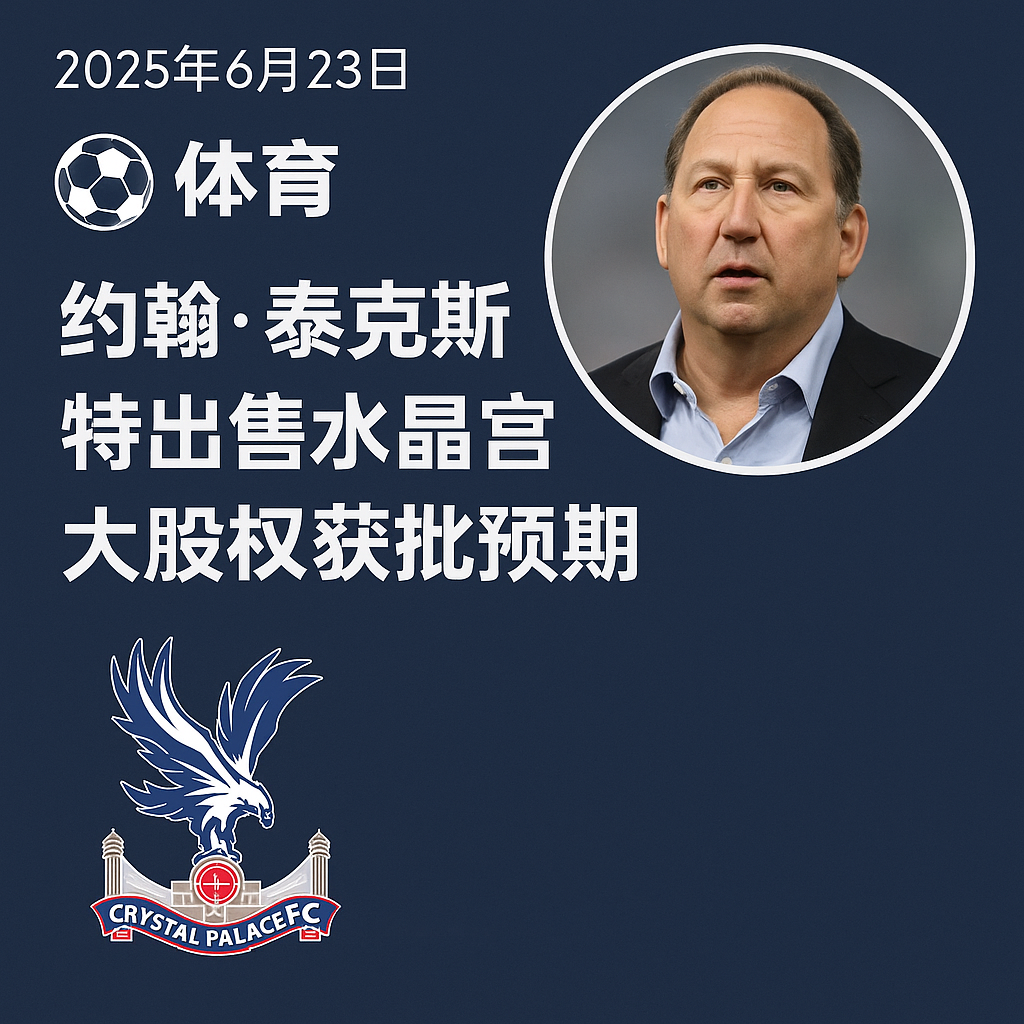 缩图