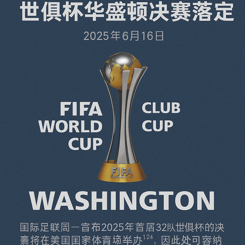 缩图