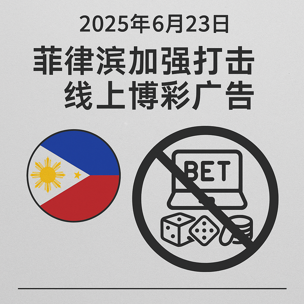 缩图