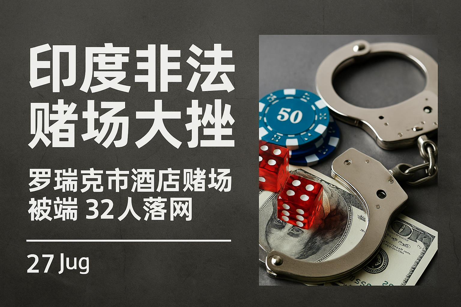 缩图