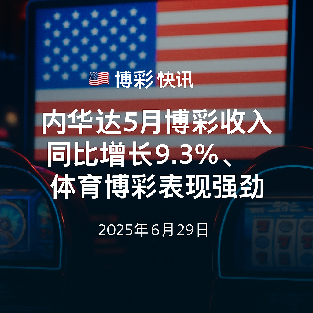 缩图