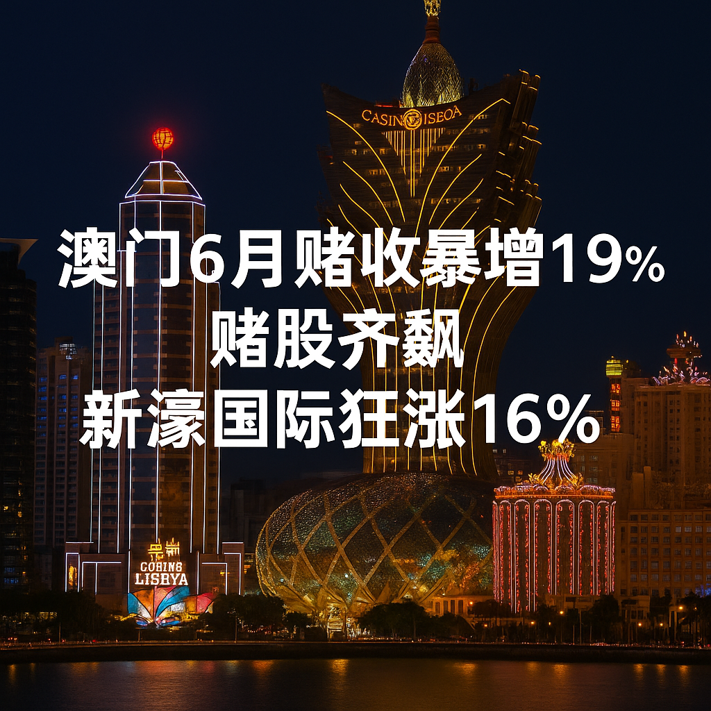 缩图