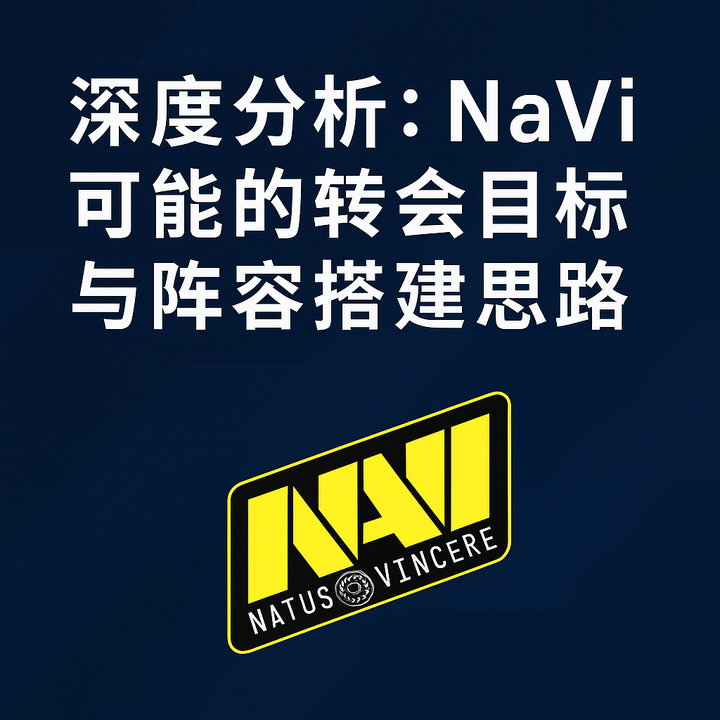 缩图