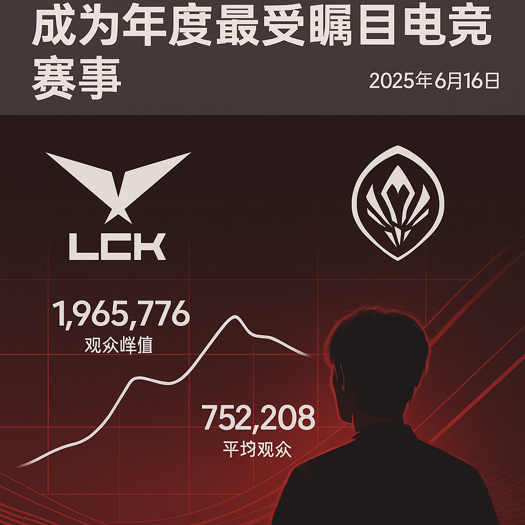 缩图