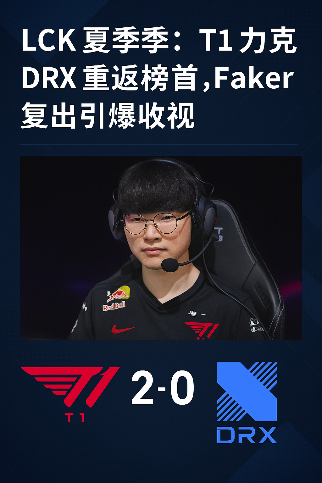 缩图