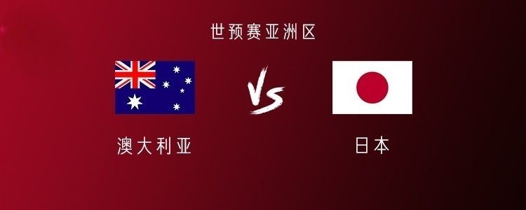 缩图
